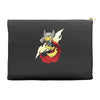 thundermon Accessory Pouches
