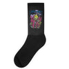 parau Socks