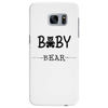 baby bear Samsung Galaxy S7 Edge
