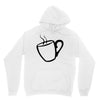 coffee Unisex Hoodie
