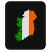 ireland Mousepad