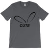 cute T-Shirt