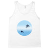 good bye elliot Tank Top