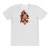 dragonslayer ornstein All Over Women's T-shirt