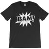 bam T-Shirt