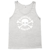 backyard babies Tank Top