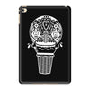 sugar cone iPad Mini 4