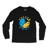 splash bros Long Sleeve Shirts