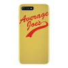 movie t shirt inspired by the film   dodgeball iPhone 7 Plus Case