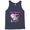 halloween Tank Top