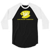 luke's 3/4 Sleeve Shirt