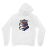 life is like a box of chocolates i want to eat them all Unisex Hoodie