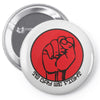 fahrie Pin-back button