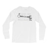 trust me, i'm a mechanic Long Sleeve Shirts