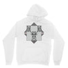 the team Unisex Hoodie