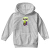 myahh! Youth Hoodie