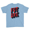 future Youth Tee