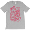 hand bag qb937 best trending T-Shirt