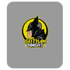 knight Mousepad