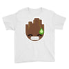 archived Youth Tee