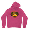 chupacabana Unisex Hoodie