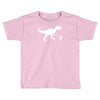 best friend#2 funny Toddler T-shirt