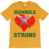 Humboldt Strong T-Shirt