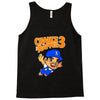 RAPPER 4 Tank Top