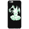 flight iPhone 6/6s Case