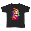 tekashi 6ix9ine  gummo 69 Toddler T-shirt