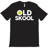 old skool T-Shirt