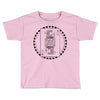 card king Toddler T-shirt