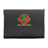 zillabusters Accessory Pouches