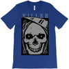 killer T-Shirt