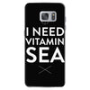 i need vitamin sea Samsung Galaxy S7
