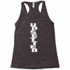 upsetter records Racerback Tank