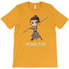 fearless T-Shirt
