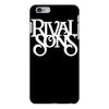 rival sons iPhone 6/6s Plus Case