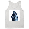 Skywalker Tank Top
