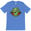 your worst nightmare T-Shirt