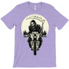 grim racer T-Shirt