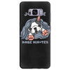 just 5 more minutes Samsung Galaxy S8 Plus