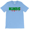mombie T-Shirt