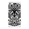 maori iPhone 7 Shell Case