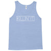 killing it Tank Top