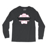 Empowered Women Empower Women Long Sleeve Shirts