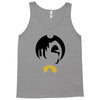 Don't Scare Me (a5) Tank Top