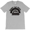 bun in the oven T-Shirt