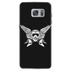 stormtrooper Samsung Galaxy S7