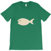 fish T-Shirt